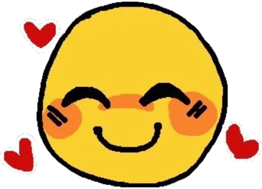 clipart graphics illustration