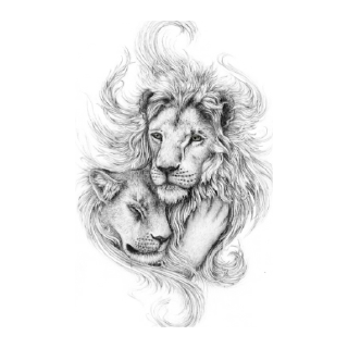 Стикер @GIF_ZANOZA - 10