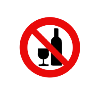 Стикер @GIF_ZANOZA - 3