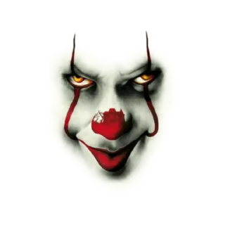 Стикер @GIF_ZANOZA - 9