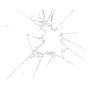 Стикер @GIF_ZANOZA - 5