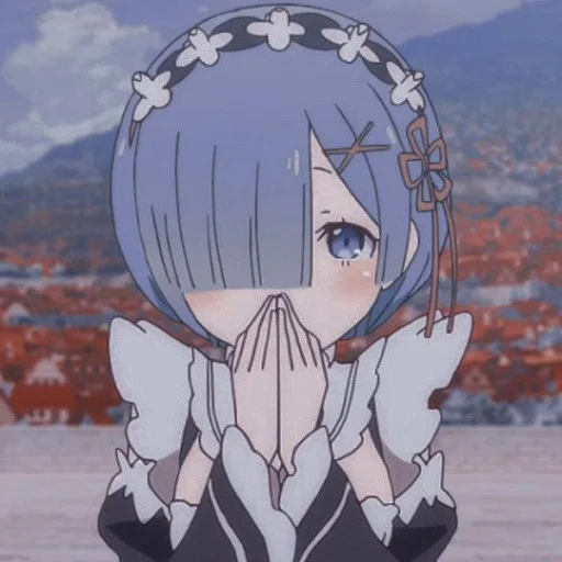 Sticker Hijadecharinaomi - 1