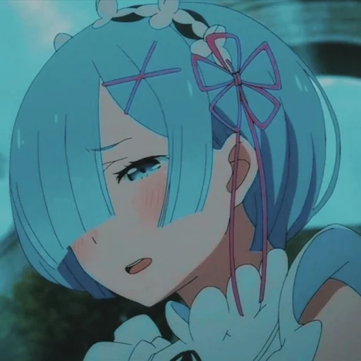 Стикер Hijadecharinaomi - 1