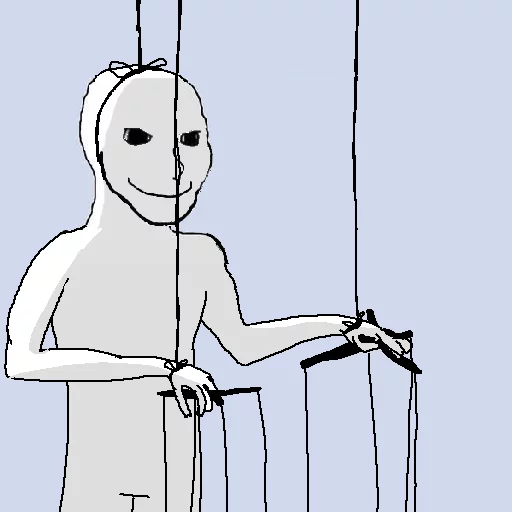 sketch drawing line art