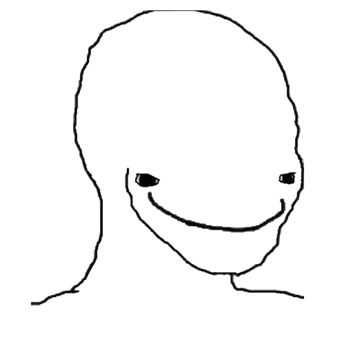 sketch drawing line art