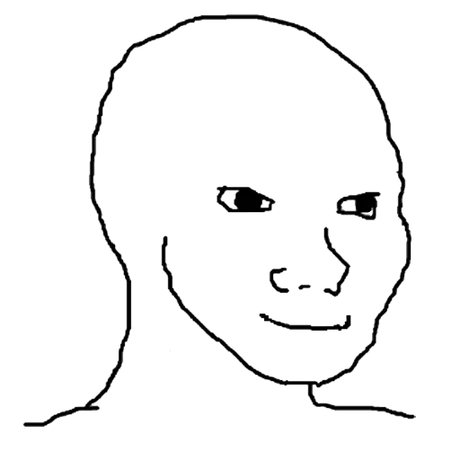 эскиз рисование искусство