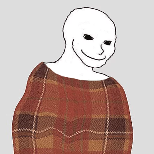 sketch cartoon illustration