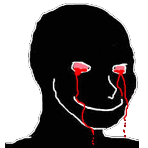 эскиз искусство рисование