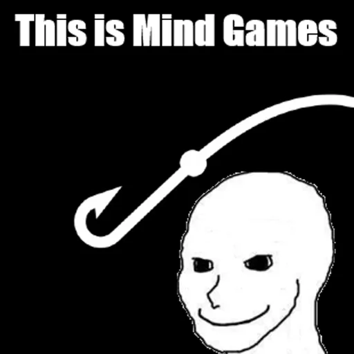 СМС эскиз улыбаться