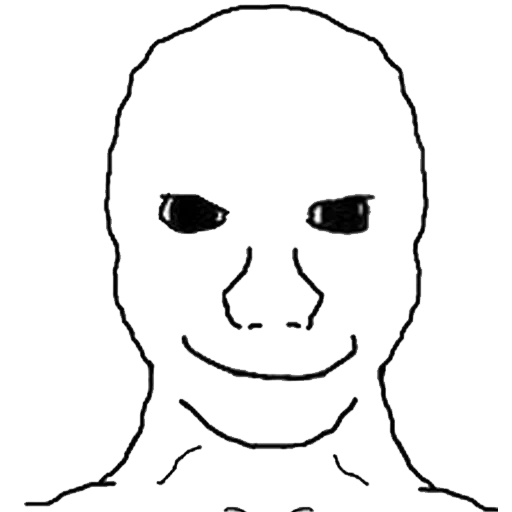 эскиз рисование линейное искусство