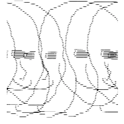 СМС искусство проектировать