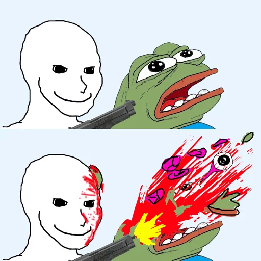 рисование клипарт иллюстрация