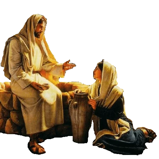 clothing person human face