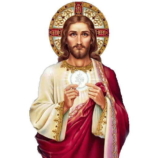 human face clothing person