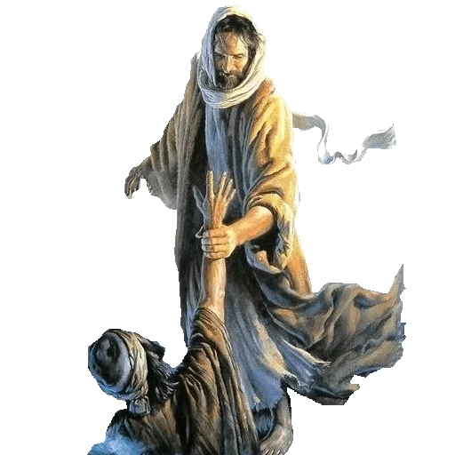 statue art sculpture