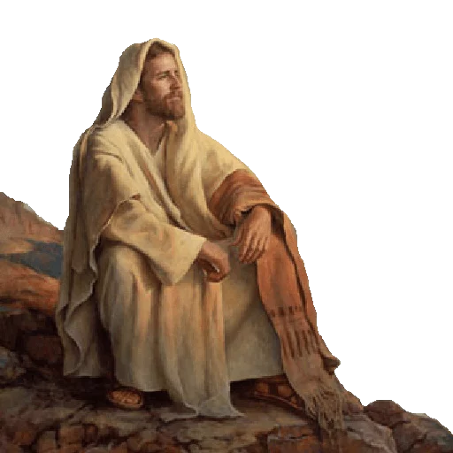 human face woman art