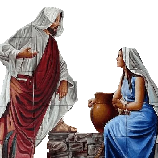 clothing person statue