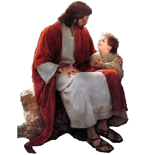 clothing person human face