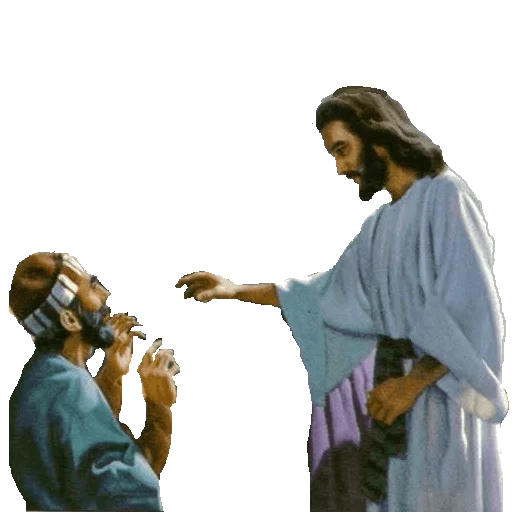 person clothing human face