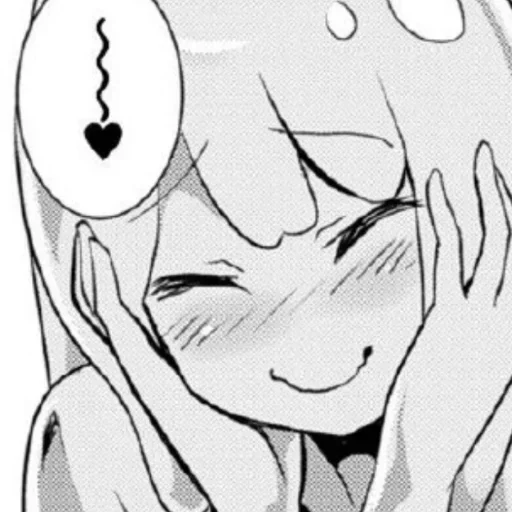 sketch line art drawing