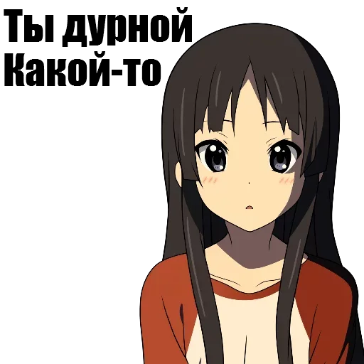 anime cartoon animated cartoon