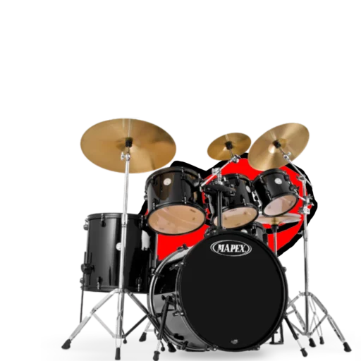 Стикер Him_Amogus - 1