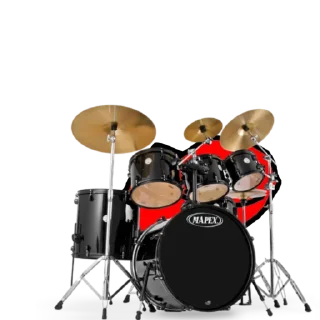 Sticker Хим(@Gordy_201) - 10