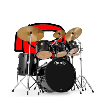 Sticker Хим(@Gordy_201) - 7