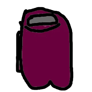 Sticker Хим(@Gordy_201) - 11