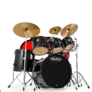 Sticker Хим(@Gordy_201) - 2