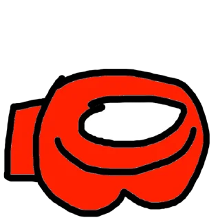 Sticker Хим(@Gordy_201) - 4