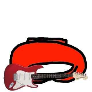 Sticker Хим(@Gordy_201) - 1