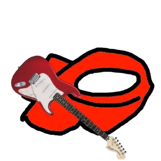 Sticker Хим(@Gordy_201) - 5