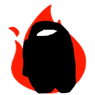 Sticker Хим(@Gordy_201) - 0