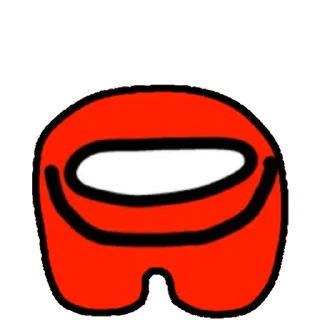 Sticker Хим(@Gordy_201) - 3