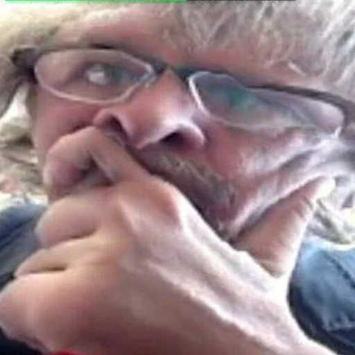 Стикер Himail - 1