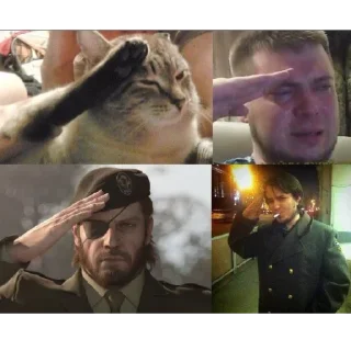 Sticker Миша, ты зачем скамейку поломал? Ай-яй-яй! - 0