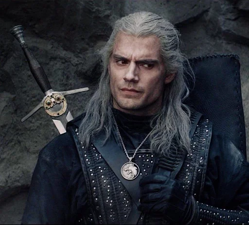 human face clothing person