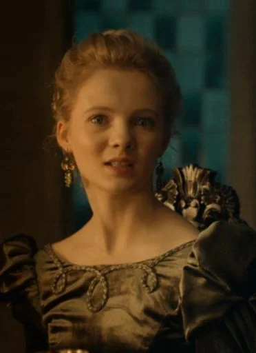 human face person clothing