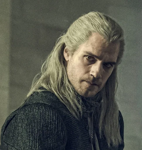 human face person clothing