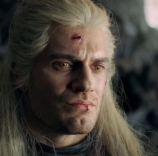 human face person portrait