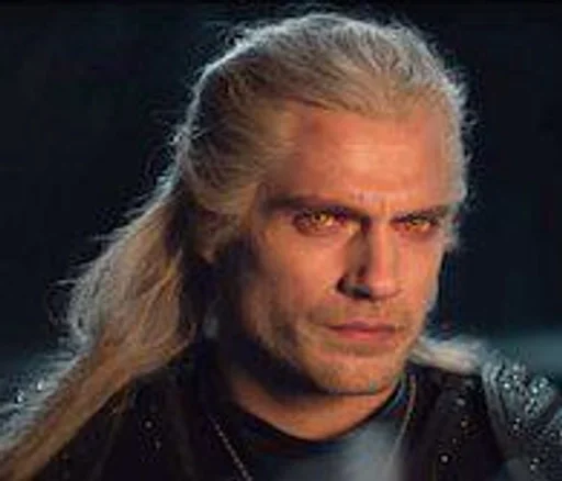 human face person text