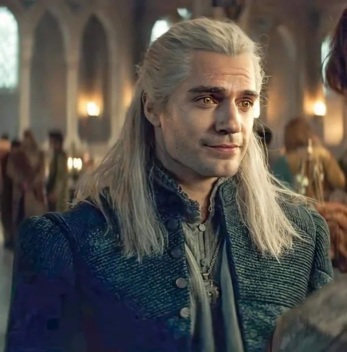 human face clothing person