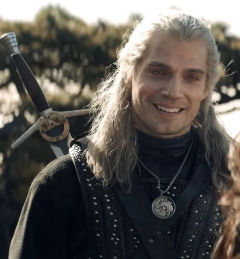 human face person clothing