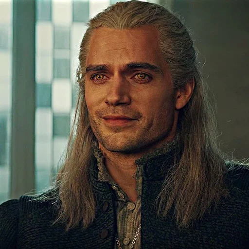 human face person clothing