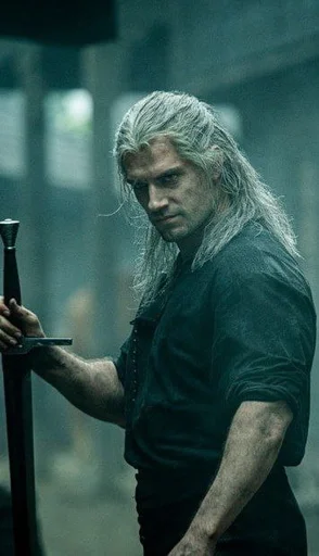 person clothing human face