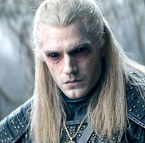 human face person clothing