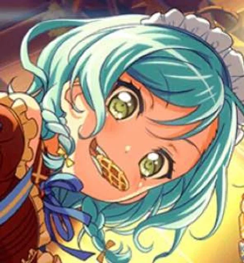 cartoon fiction animated cartoon