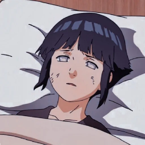 Sticker Hinata50 - 1