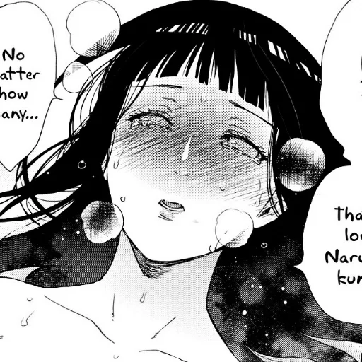 sketch illustration drawing